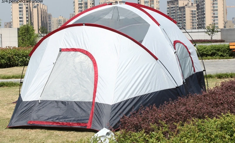 9429782046_1157004663