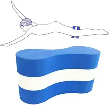 EVA Лето пена Pull Buoy Float Kickboard дети взрослые Детская безопасность помощь бассейн плавательный помощь для детей плавательный тренировочный инструмент наборы L7N8