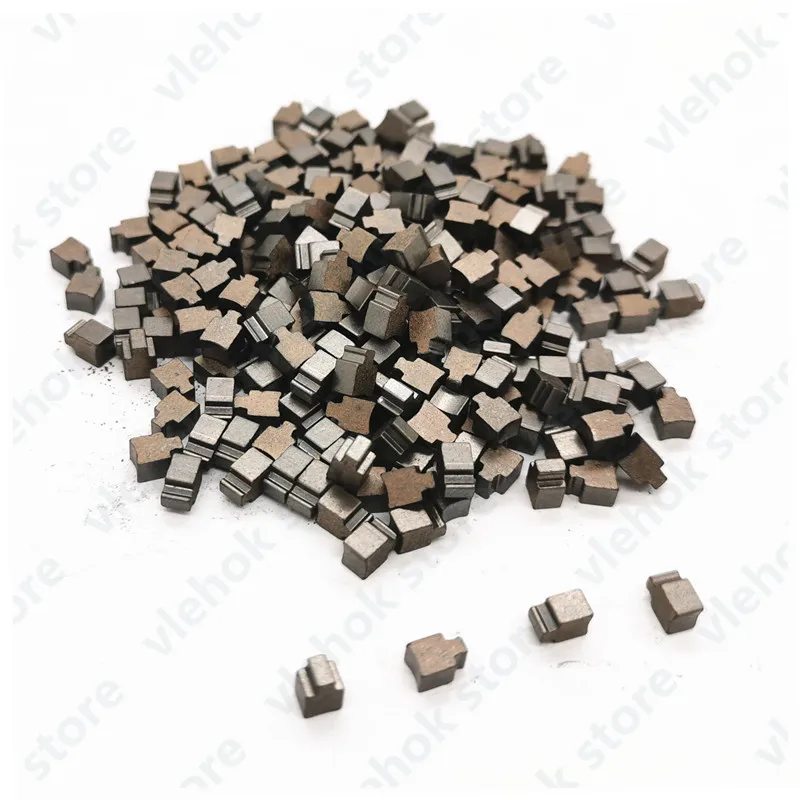 

RS-360 Carbon Brush for RS-365 RS-370 RS-380 RS-385 RS-390 RS-395 hair dryer vacuum cleaner hot air gun micro motor RS 395 390