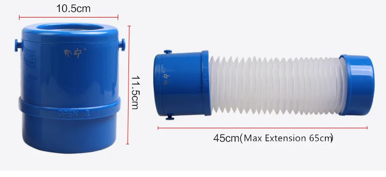 4186993647_1694211389