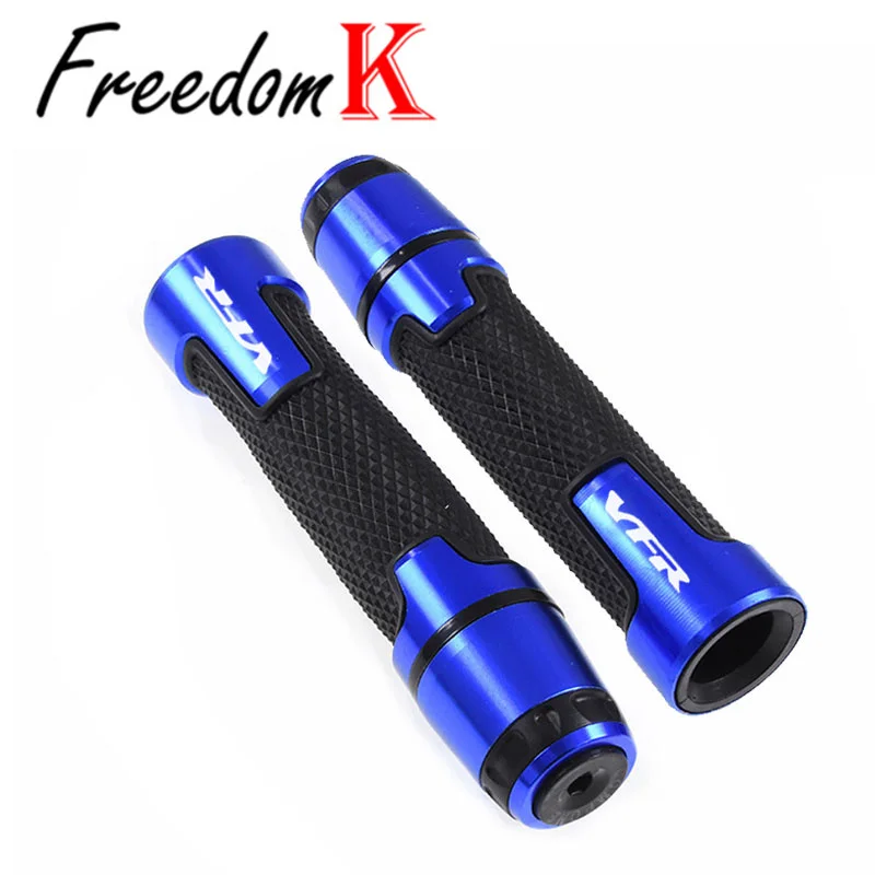 CNC ڵ ׸  ڵ  ׸, ȥ VFR800 VFR1200 VFR1200F VFR 750 800 1200 1200F  VFR750  ׼