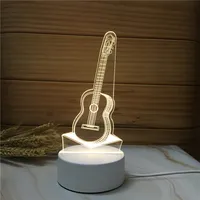 Novelty 