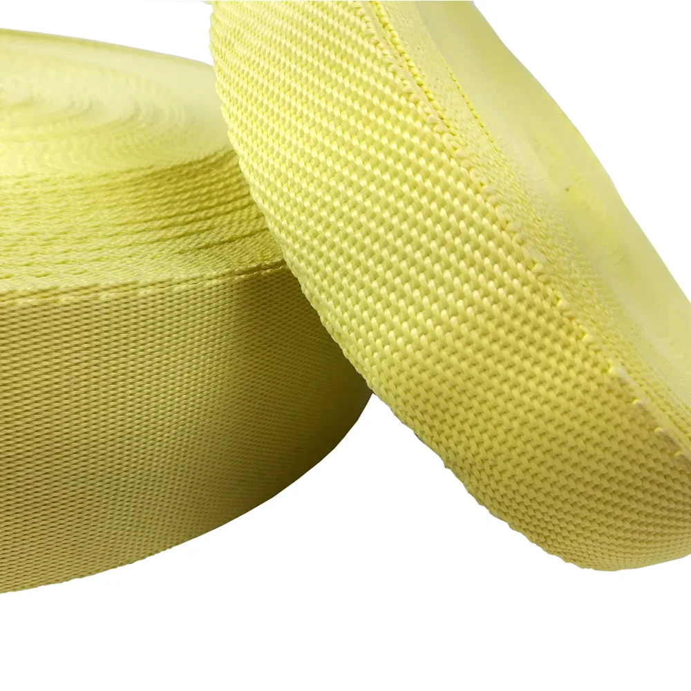 Оптовая высокопрочная кевларовая лента арамидная плетеная лента|belt stock|kevlar bullet