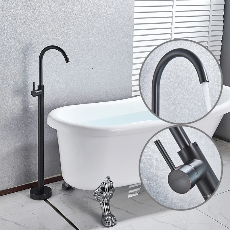 

Shower faucets and polychrome bathrooms, wholesale and retail