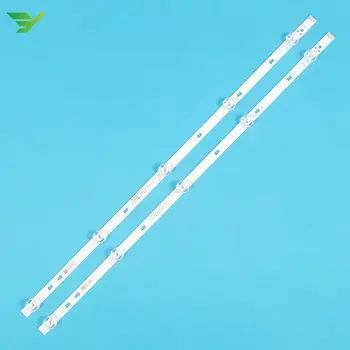 

LED32D05-ZC26AG-04T 30332005211T Lamp backlight LCD TV Led 32Inch led strip