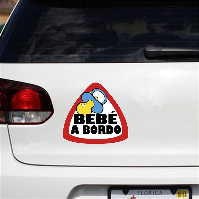 适合普通黑色贴纸2_副本