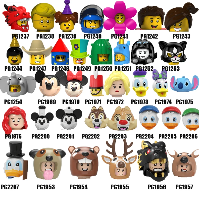 Одиночная распродажа Мультяшные животные выдра Сика Дракон день рождения торт