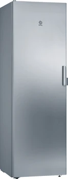 

Balay 3FCE642XE fridge independent Stainless steel 346 L A ++