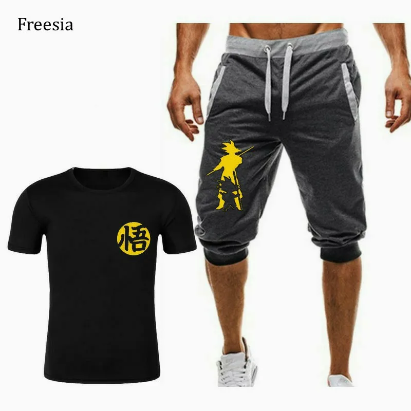 Hc27acf40b6484c54b816afe132d5ad8dr