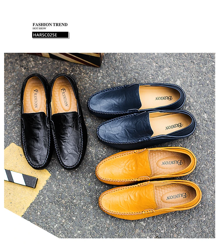 men casual shoes (24)