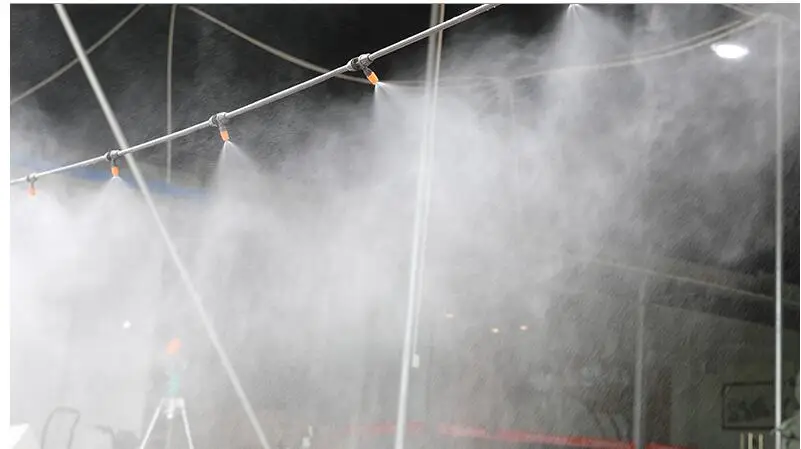 QQ截图20200424164349