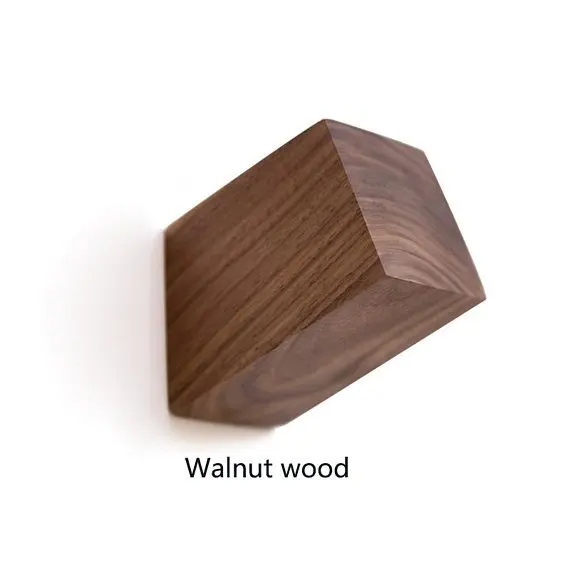 HTB1oPC0GL5TBuNjSspmq6yDRVXa0