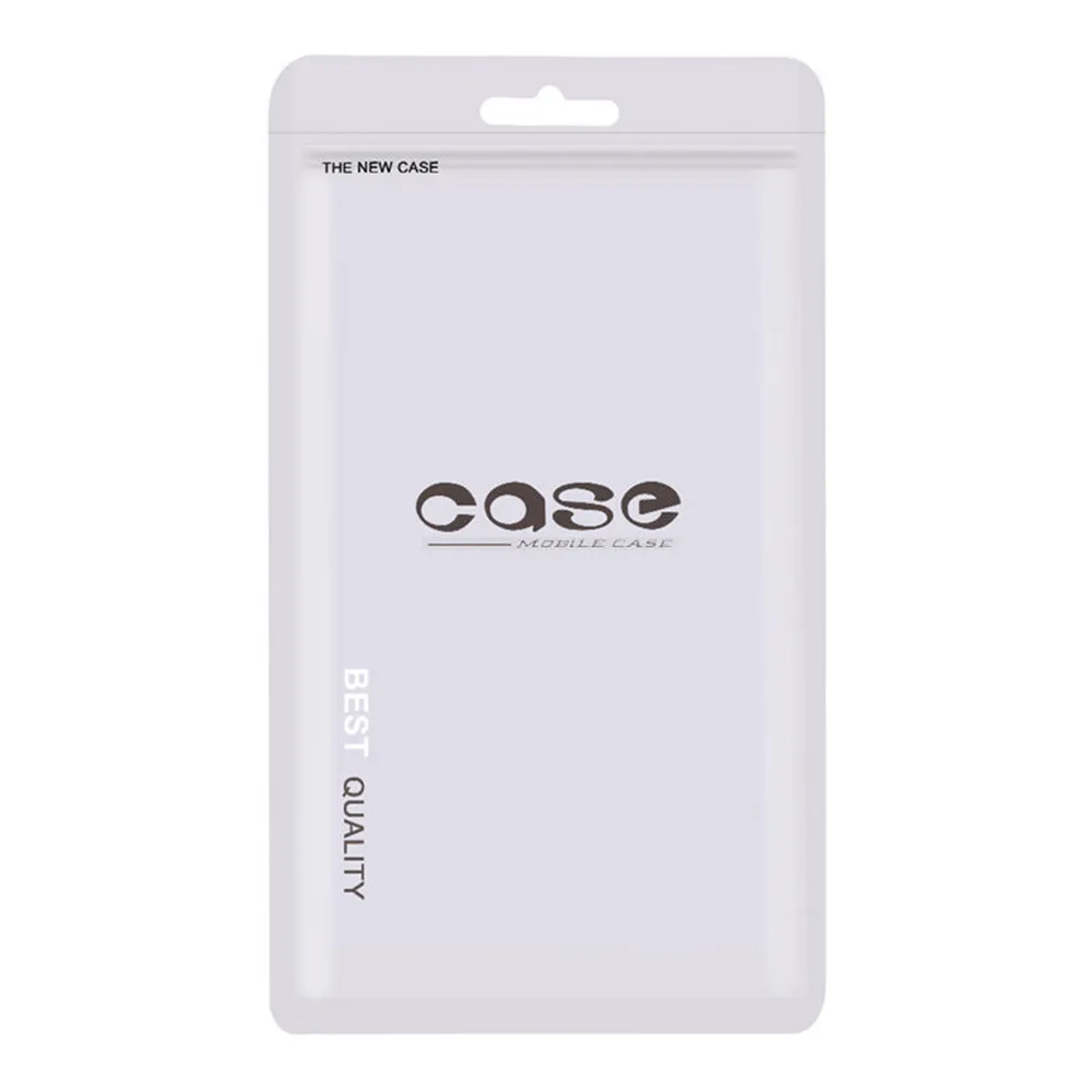 الفاخرة نباتي بو أغطية جلد ل Xiaomi 11T برو 11 T Funda يمكن ارتداؤها سليم كوكه ل Xiomi Mi 11t Mi11t برو 5G 6.67 "جراب هاتف