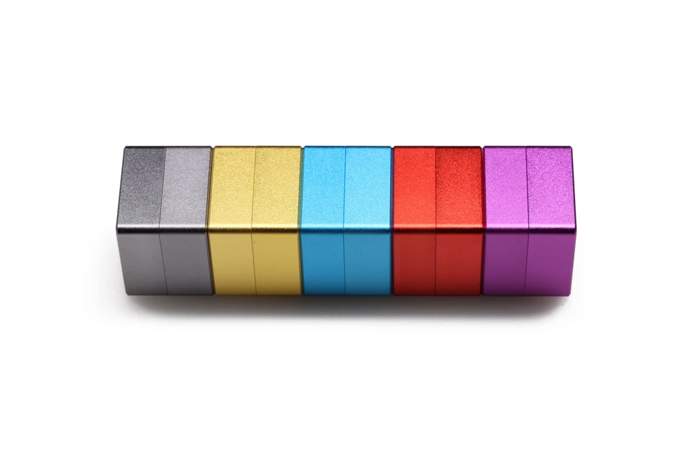 para cereja gateron, everglide, kailh caixa, cinza, amarelo, vermelho, azul
