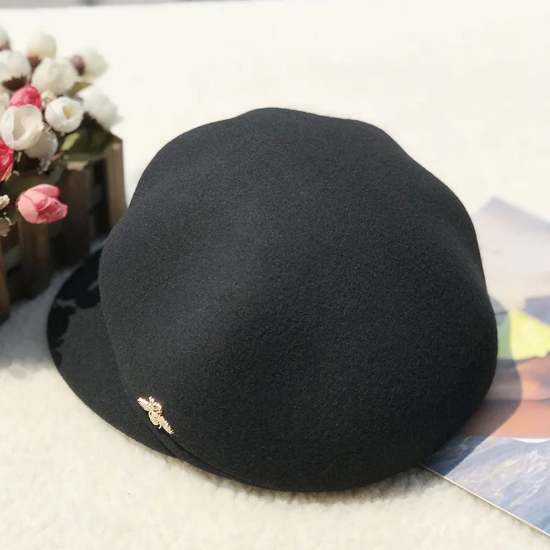 11770816098_1355977994