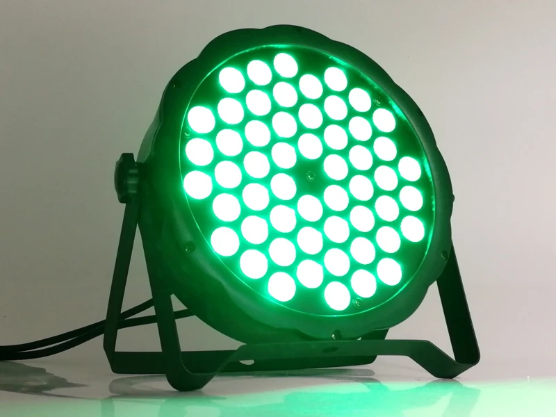 HTB1AYWdgsuYBuNkSmRyq6AA3pXaJ