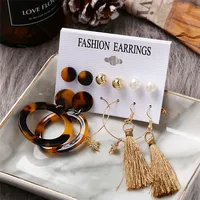 Fashion Jewelry