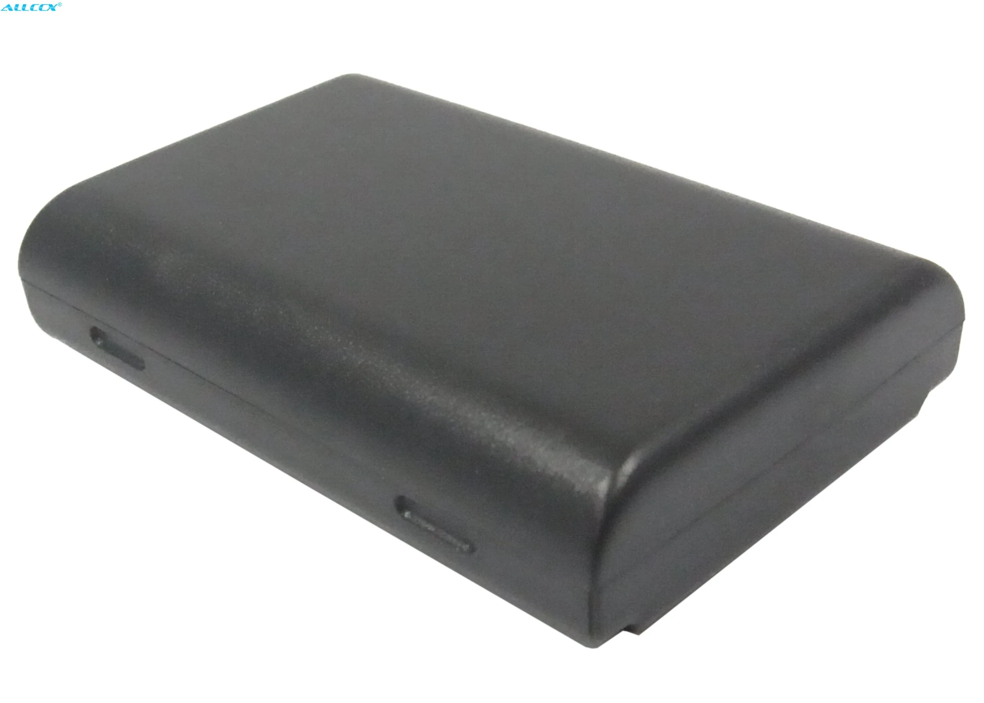 Аккумулятор Cameron Sino 1800 мАч для Janam XM5 XM70 XP Series Sokkia SDR8100 Unitech HT660 PA600 PA950 PA966 PA967
