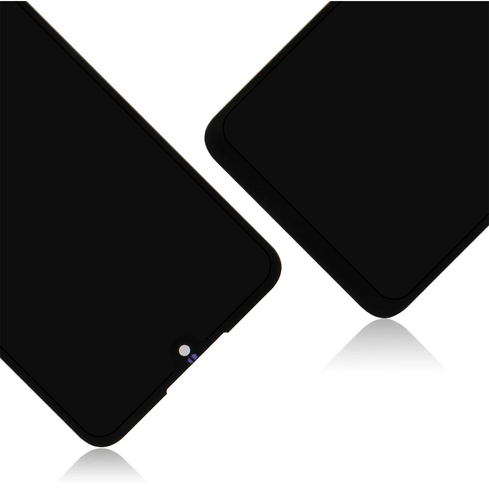 HUAWEI-Honor-8X-MAX-XQ_07