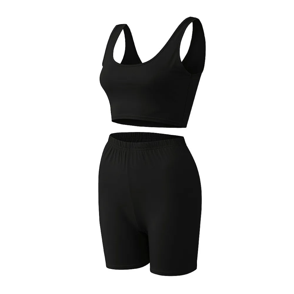 17291745058_348607916