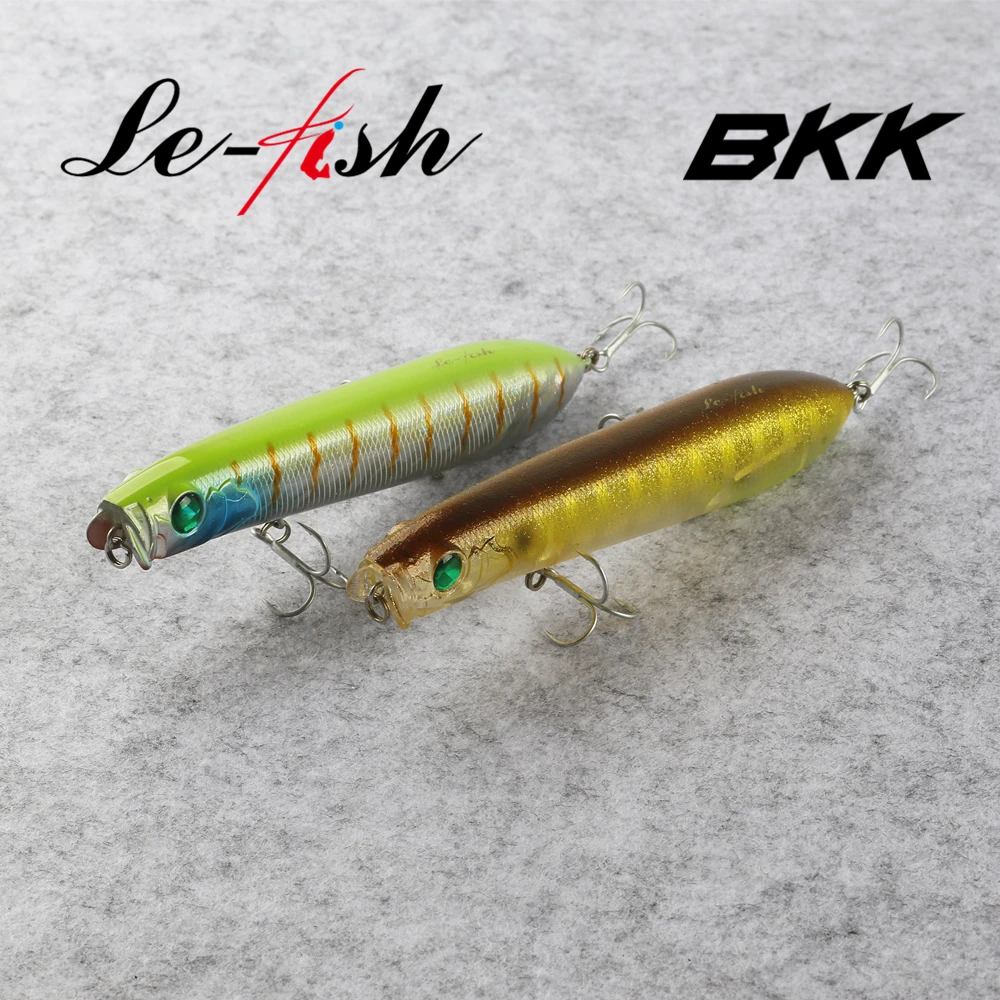 Leurre Flottant Gan Craft Jointed Claw 70 F – 4,1g – Pêche Carnassier