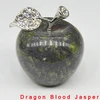 Dragon Blood Jasper