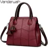 Women's Bags