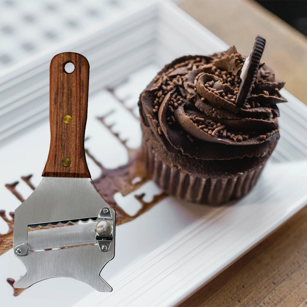 Stainless Steel Cheese Slicer Butter Sarah Cutting Board Butter Cutter