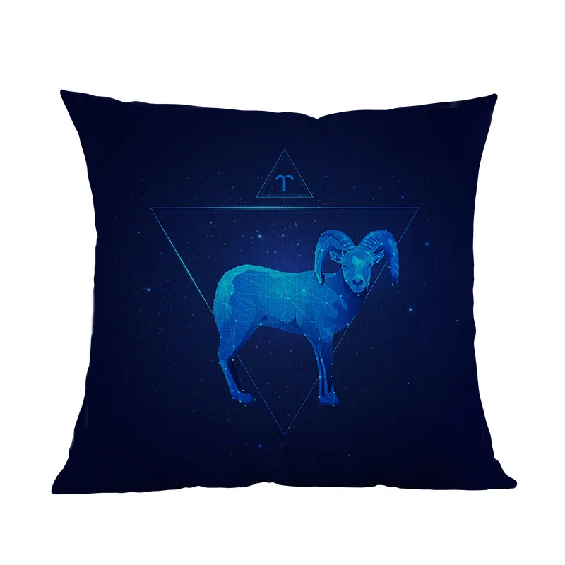 aries