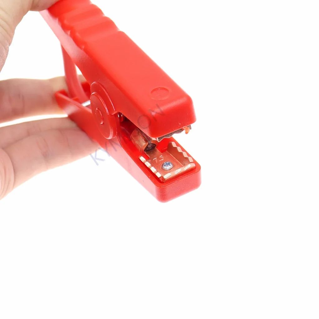 Cabos de alimentação e de extensão