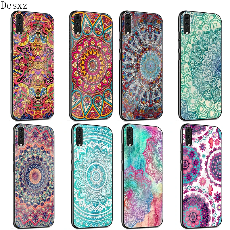 Чехол Хуавей P20 Pro Купить В Спб