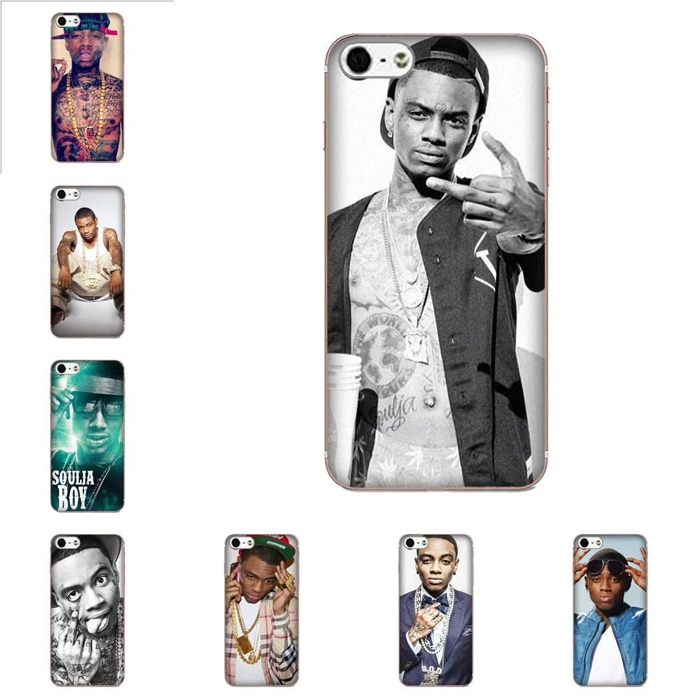 soulja boy aliexpress