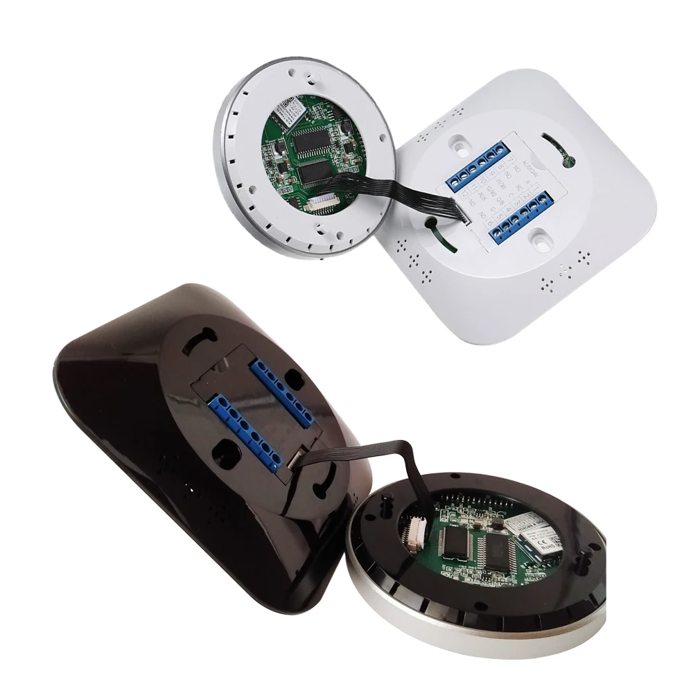 Программируемый насос. Dsp syringe pump. Насос дозирующий tms mf 0330 fp 230vac. Насос программируемый. Насос-дозатор emec kms mf 0808.