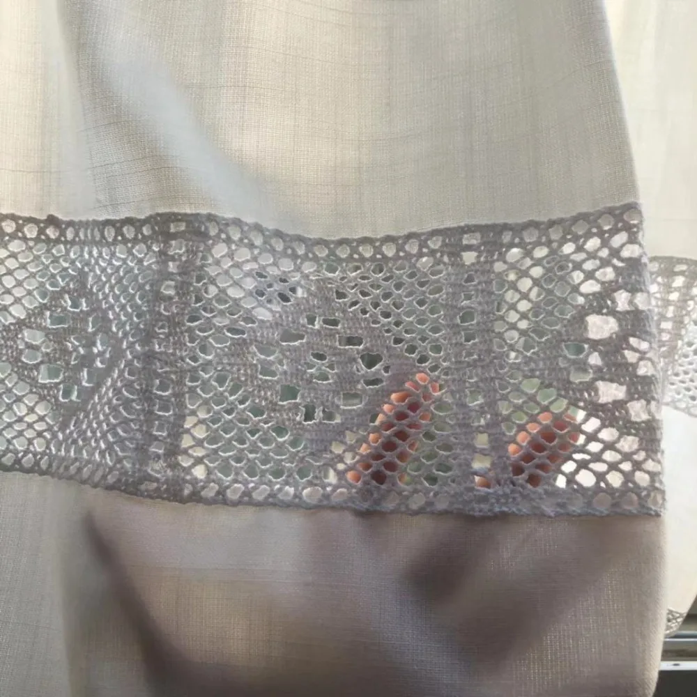 微信图片_20191202171249