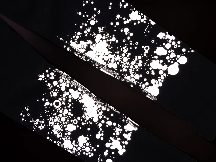 HTB1EwXeNVXXXXcJXXXXq6xXFXXXm