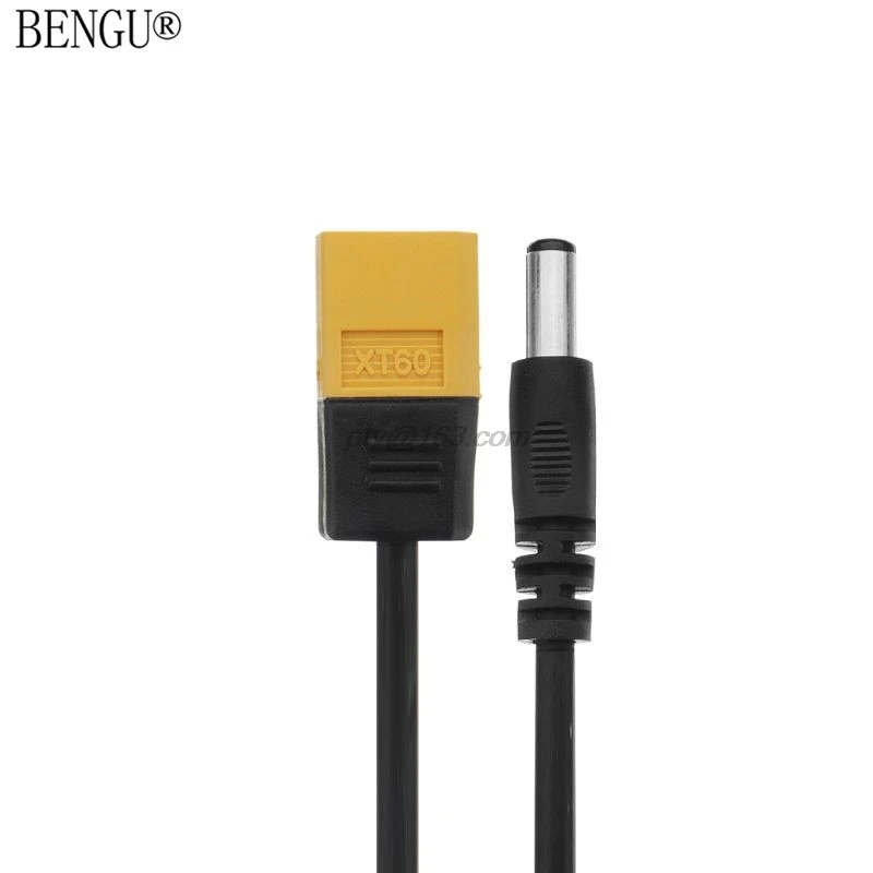 1AA801024-BK-2
