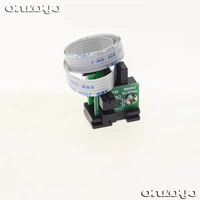 Buy Computer Embroidery Machine Parts For TAJIMA TC Sensor Optical Band With Line