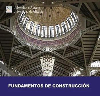 

Fundamentos de Construcción