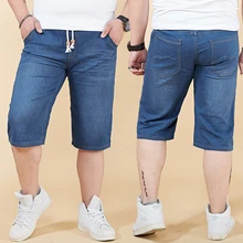 Pantalones cortos
