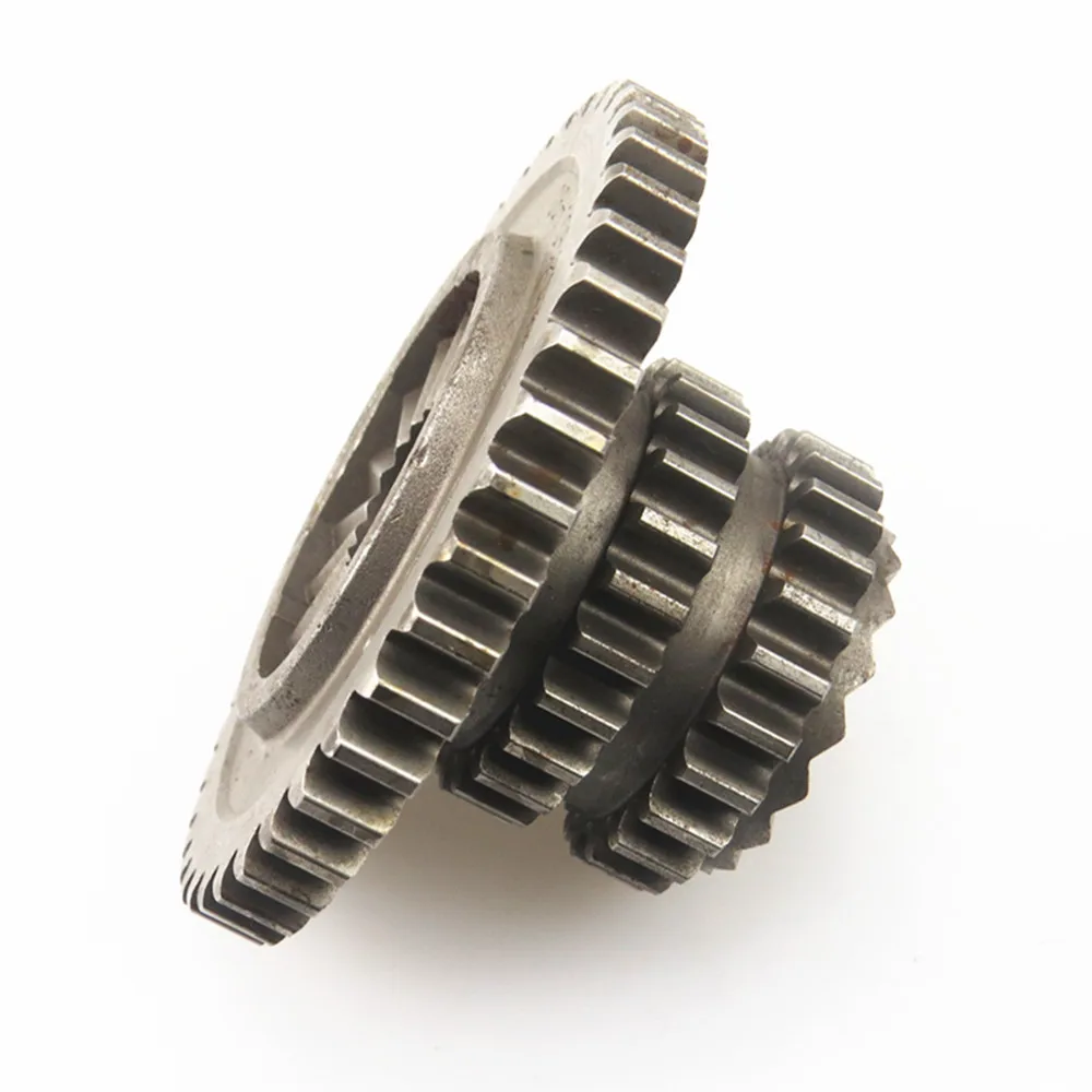 FHAWKEYEQ Кол во 13 Натяжной цепи двигателя для VW Beetle Jetta Passat B6 Tiguan CC GTI Golf EOS A3 A4 A5 A6 06H 109 467