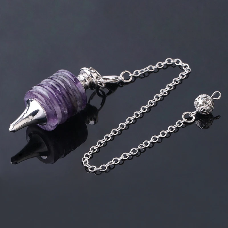 10662370118_950170408