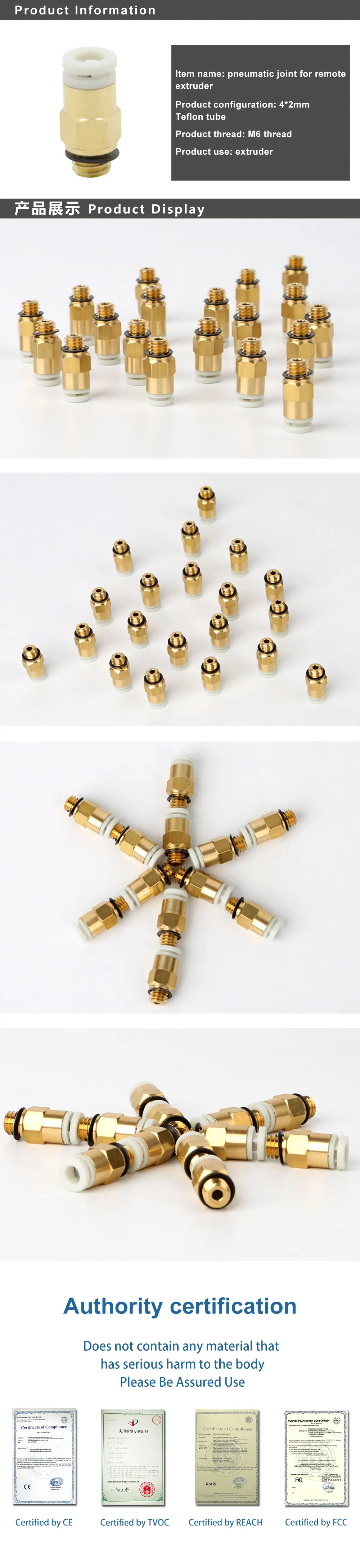 HTB1pCzFcbGYBuNjy0Foq6AiBFXaf