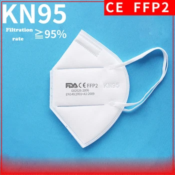 

DHL 100Pcs masque mask kn95mask n95mask work gloves cotton gloves black nitrile lace ingerless leather winter