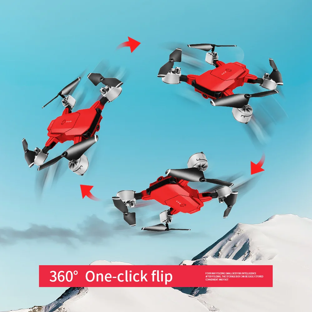 12905263461_824595255