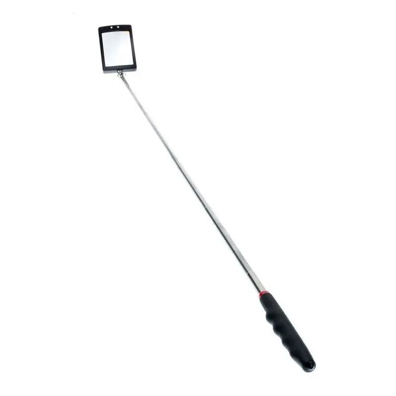 HZP4Q75_04