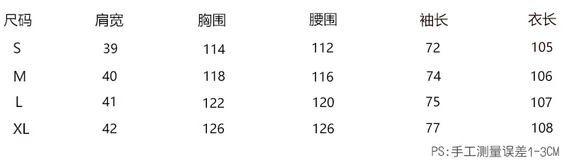 Autumn And Winter New Style Women's Fold-down Collar Trench Coat Europe And America Slim Fit Mid-length WOMEN'S Trench Coat