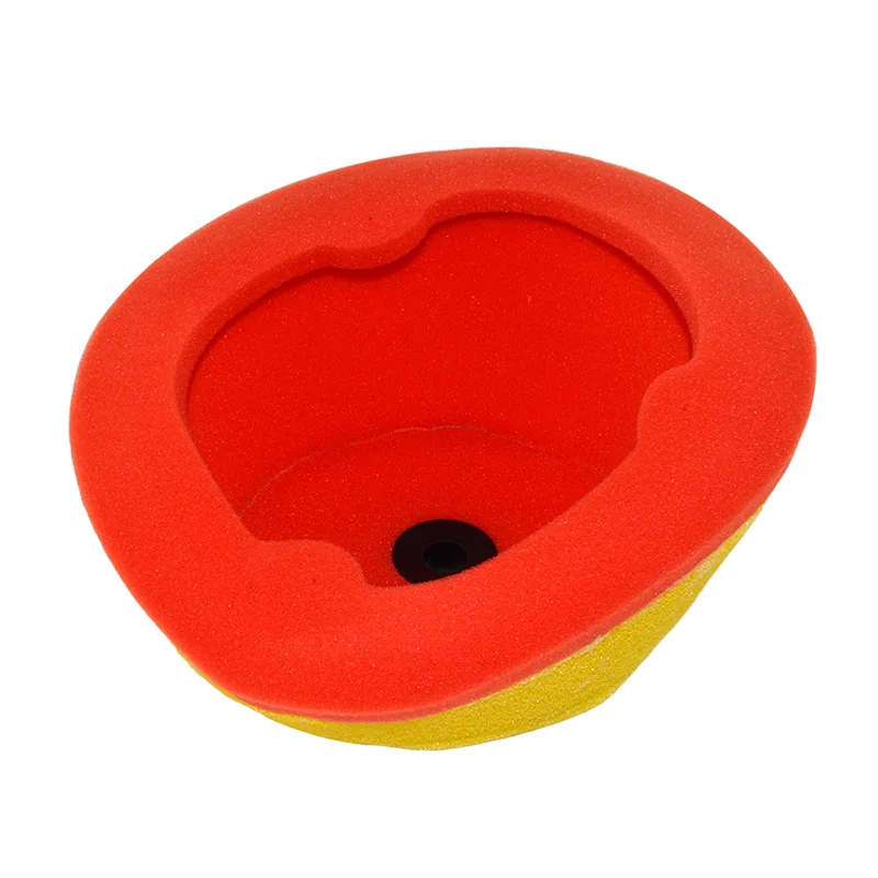 

Motorcycle Parts Air Filter For KTM 125 150 200 250 300 400 450 505 530 SX XC XCW SXF XCF-W XC-E XC-F XC-WE SXS-F EXC EXC-R
