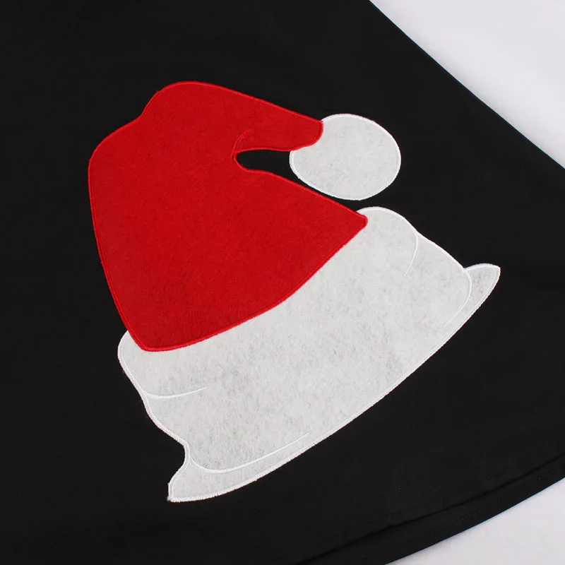 2122hat (8)