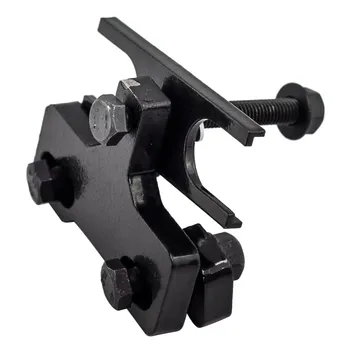 

Valve Spring Compressor Tool for Chevrolet LS1 LS2 Engines Camaro Corvette for LS 4.8L 5.3L 5.7L 6.0L 6.2 LS1 LS2 LS3 LS6