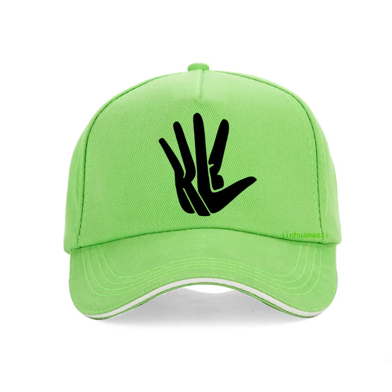 Spurs Kawhi Leonard Kawhi Tho, новая модная мужская бейсбольная кепка, Регулируемая Баскетбольная Кепка, бейсболка для отдыха